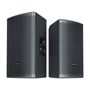 Audiocenter GT510A Активная акустическая система в Забайкальске