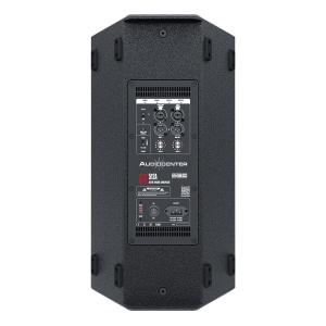 Audiocenter GT515A Активная акустическая система в Забайкальске