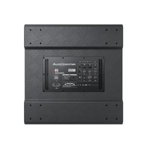 Audiocenter L65 + L65S MK2 порталы в Забайкальске