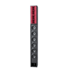 Audiocenter L65 пассивная акустическая система в Забайкальске