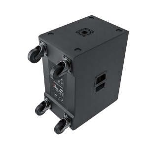 Audiocenter L83 + L83S MK2 порталы в Забайкальске