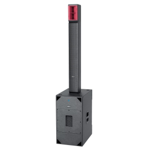 Audiocenter L83 пассивная акустическая система в Забайкальске