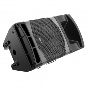 Audiocenter MA12 активная акустическая система в Забайкальске