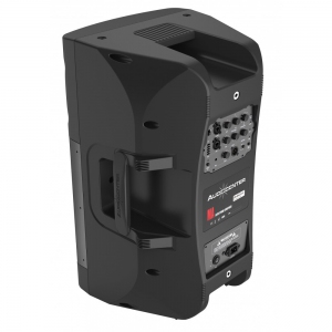 Audiocenter MA12 активная акустическая система в Забайкальске
