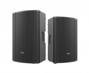 Audiocenter MA12+ активная акустическая система в Забайкальске