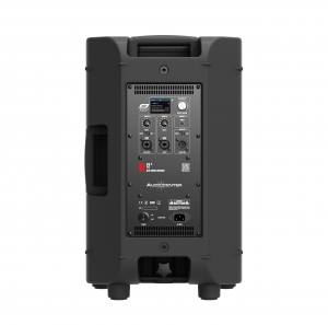 Audiocenter MA12+ активная акустическая система в Забайкальске