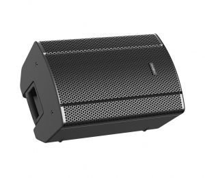 Audiocenter MA15+ активная акустическая система в Забайкальске