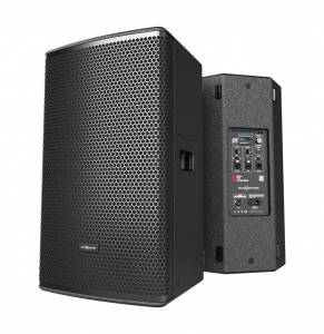 Audiocenter SA315+ в Забайкальске