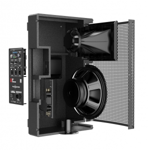 Audiocenter SA315+ в Забайкальске