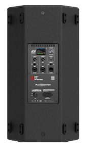 Audiocenter SA315+ в Забайкальске
