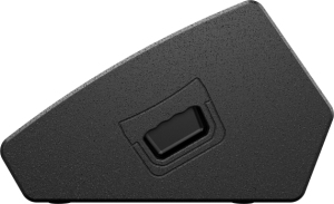 Audiocenter WM3210A сценический монитор в Забайкальске