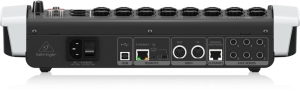 Behringer X18 цифровой микшер в Забайкальске