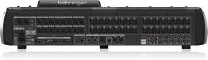 Behringer X32 цифровой микшер в Забайкальске