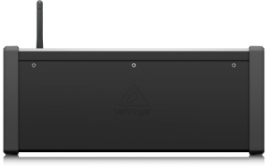 Behringer XR18 цифровой микшер в Забайкальске
