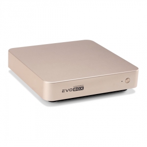 EVOBOX караоке-система для дома в Забайкальске