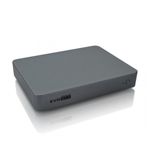 EVOBOX Premium Hi-End караоке-система в Забайкальске