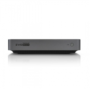 EVOBOX Premium Hi-End караоке-система в Забайкальске