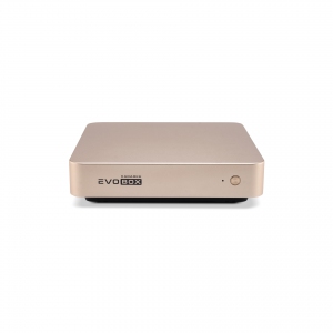 EVOBOX с микрофонами в Забайкальске