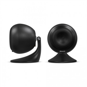 EvoSound Sphere 2.1 аудиосистема для караоке в Забайкальске