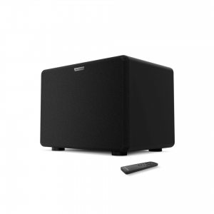 EvoSound Sphere 2.1 аудиосистема для караоке в Забайкальске