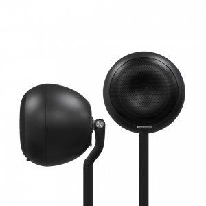 EvoSound Sphere 2.1 аудиосистема для караоке в Забайкальске