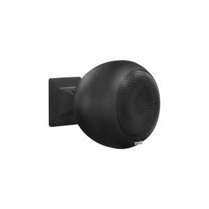 EvoSound Sphere 2.1 аудиосистема для караоке в Забайкальске