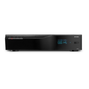 караоке-комплект AST-50 Sound Bar (саундбар с караоке) в Забайкальске