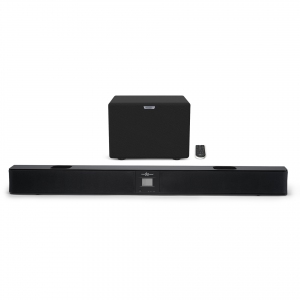 караоке-комплект AST-50 Sound Bar (саундбар с караоке) в Забайкальске