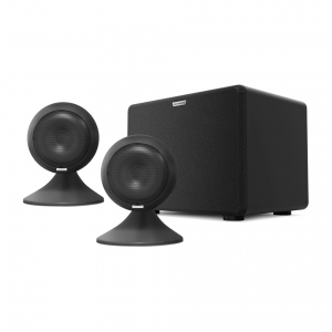 караоке-комплект AST Mini Sound Sphere в Забайкальске