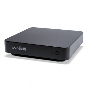 караоке-комплект EVOBOX + EvoSound Sphere 2.1 в Забайкальске