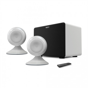 караоке-комплект EVOBOX Classic + EvoSound Sphere 2.1 в Забайкальске