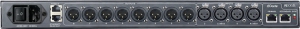 Marani MIR880F (480I + Dante) в Забайкальске