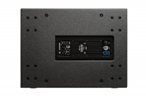 MX LAB DANA 115P Активный сабвуфер в Забайкальске