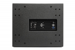 MX LAB DANA 118P Активный сабвуфер в Забайкальске