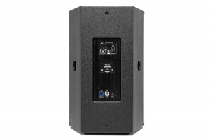 MX LAB DANA 15P активная акустическая система в Забайкальске