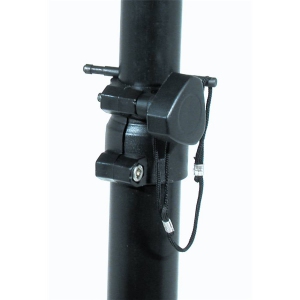 QUIK LOK S173 спикерная стойка в Забайкальске