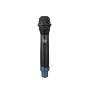 Relacart UR-112DMH радиосистема в Забайкальске