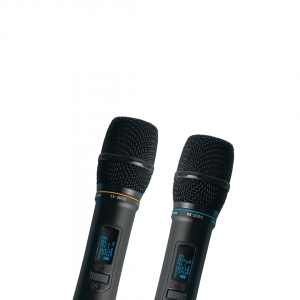 SE-200D цифровые микрофоны в Забайкальске