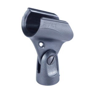 SHURE BETA 58A вокальный, динамический микрофон в Забайкальске