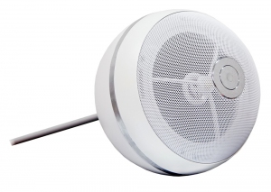 SVS Audiotechnik BWS-603 Громкоговоритель подвесной потолочный в Забайкальске