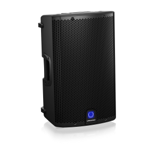 Turbosound iQ10 активная акустическая система в Забайкальске