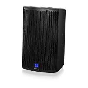 Turbosound iQ10 активная акустическая система в Забайкальске