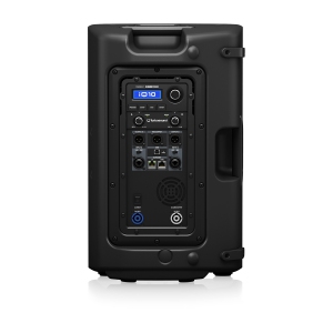 Turbosound iQ10 активная акустическая система в Забайкальске