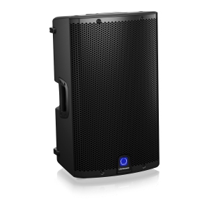 Turbosound iQ12 активная акустическая система в Забайкальске