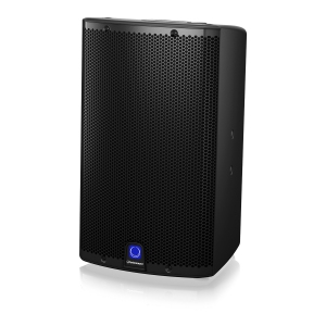 Turbosound iQ12 активная акустическая система в Забайкальске