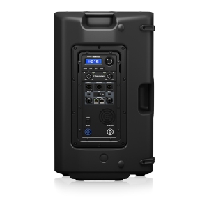 Turbosound iQ12 активная акустическая система в Забайкальске