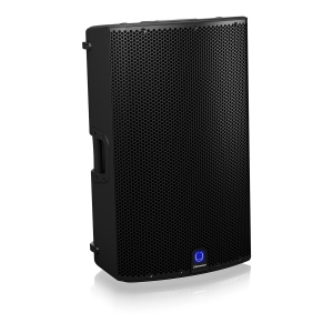 Turbosound iQ15 активная акустическая система в Забайкальске