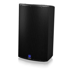 Turbosound iQ15 активная акустическая система в Забайкальске
