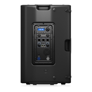 Turbosound iQ15 активная акустическая система в Забайкальске