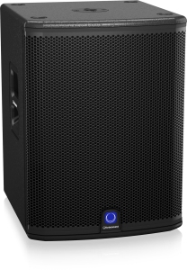 Turbosound iQ15B сабвуфер активный в Забайкальске